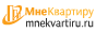 Жилая недвижимость в Соликамске