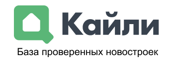 Жилая недвижимость в Соликамске